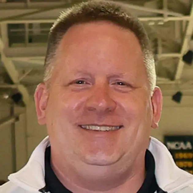 Tim Jadin