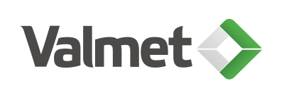 Valmet
